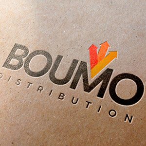 Boumo Distribution & Logistics