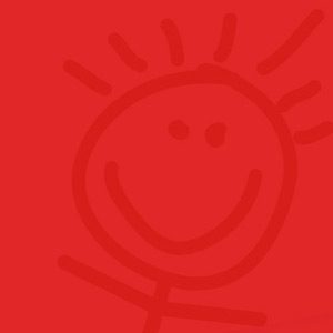 Fundación Valórate