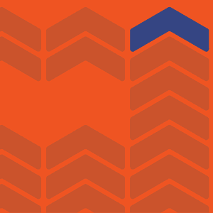 Panamericana de Avalúos